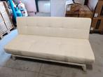 Zetel, Ophalen, Gebruikt, 150 tot 200 cm, Modern
