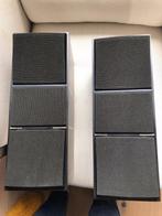 B&O Beovox CX 100 - 2 stuks, Audio, Tv en Foto, Luidsprekerboxen, Ophalen, Gebruikt