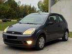 Ford Fiesta • 1.3i • Airco • Klaar voor een licentie, Auto's, Bedrijf, Handgeschakeld, Fiësta, Euro 4