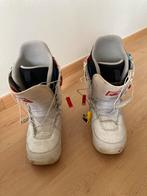 Snowboard boots maat 39, Enlèvement, Utilisé, Chaussures