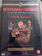 Straw dogs, Ophalen of Verzenden, Zo goed als nieuw