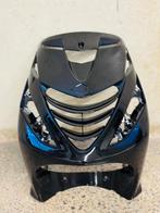 NIEUW Zip frontkappen aan SPOTPRIJS, Enlèvement, Neuf