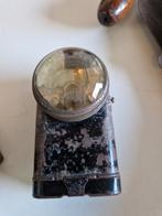 Ww2 duitse zaklamp, Ophalen of Verzenden