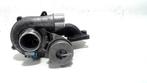 TURBO Ford Focus 3 Wagon (01-2010/05-2018) (F1FG6R682AA), Gebruikt, Ford