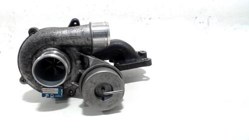 TURBO Ford Focus 3 Wagon (01-2010/05-2018) (F1FG6R682AA), Auto-onderdelen, Motor en Toebehoren, Ford, Gebruikt