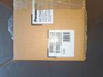 Panasonic KX-TDA0104X, Ophalen of Verzenden, Nieuw