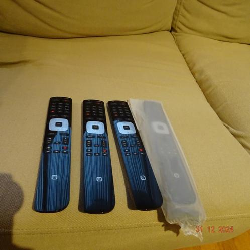 1 Telenet digicorder afstandsbediening  (nieuw), Audio, Tv en Foto, Televisie-accessoires, Nieuw, Ophalen of Verzenden