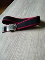 Ceinture j, Kinderen en Baby's, Kinderkleding | Overige, Zo goed als nieuw, Ophalen