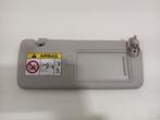 ZONNEKLEP RECHTS Hyundai Tucson (NX) (01-2020/-), Auto-onderdelen, Interieur en Bekleding, Gebruikt, Hyundai