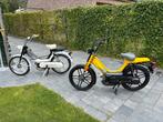 Honda Camino, Fietsen en Brommers, Ophalen, Zo goed als nieuw