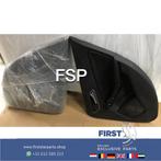 W176 W117 W156 AMG DEURPANEEL Mercedes A CLA GLA KLASSE DEUR, Auto-onderdelen, Interieur en Bekleding, Ophalen of Verzenden, Gebruikt