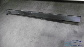 Drempelbekleding  sideskirt  BMW 5-serie F10-F11  links Mine beschikbaar voor biedingen