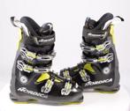 Chaussures de ski NORDICA SPORTMACHINE, 42 42.5 43 44 44.5 4, Sports & Fitness, Ski & Ski de fond, Envoi