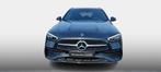 Mercedes-Benz C-Klasse Estate 200 d AMG Line, 5 places, Carnet d'entretien, 120 kW, Break