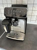 philips koffie machine series 3300 EP3341/50, Electroménager, Cafetières, Cafetière, 10 tasses ou plus, Enlèvement, Utilisé
