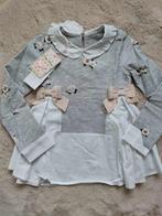 Lapin House tuniek, Kinderen en Baby's, Meisje, Nieuw, Ophalen of Verzenden, Shirt of Longsleeve