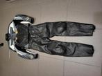 Motorpak vrouw. Handschoenen en laarzen, Motoren, Kleding | Motorkleding, Ophalen, Laarzen