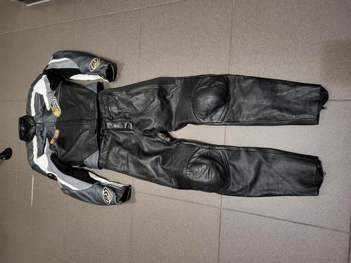 Motorpak vrouw. Handschoenen en laarzen, Motoren, Kleding | Motorkleding, Laarzen, Ophalen
