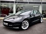 Tesla Model 3 LONG RANGE ! DUAL MOTOR ! 12/22 SLECHTS : 8582, Autos, Tesla, 5 places, 498 ch, Berline, Noir