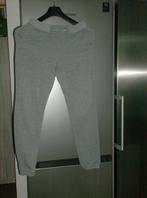 mooie joggingsbroek maat 170 zo goed als nieuw, Enfants & Bébés, Vêtements enfant | Taille 170, Garçon, C&A, Comme neuf, Enlèvement