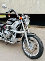 BMW R1200C nieuwstaat!, Motoren, 2 cilinders, 1170 cc, Particulier, Meer dan 35 kW