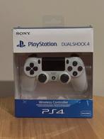 DualShock 4 V2 | gebruikt maar nog werkend, Ophalen, Gebruikt, Controller, PlayStation 4