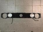 Grille VW T3,, Autos : Pièces & Accessoires, Carrosserie & Tôlerie, Enlèvement
