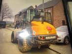 kraan, Ophalen, Kraan