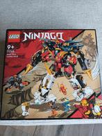 Lego Ninjago 71765 Nieuw, Ophalen, Nieuw, Lego
