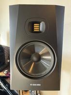 T8V actieve studiomonitor (Nearfield) + statieven, Audio, Tv en Foto, Luidsprekerboxen, Gebruikt, 120 watt of meer, Front, Rear of Stereo speakers