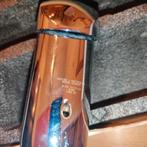 mitigeur Grohe de lavabo sdb, Ophalen of Verzenden, Gebruikt