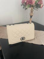 Nieuw Trendy handtas – slechts €10!, Ophalen of Verzenden, Nieuw, Overige kleuren, Handtas