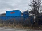 Zeecontainer 20ft, Doe-het-zelf en Bouw, Containers, Ophalen of Verzenden
