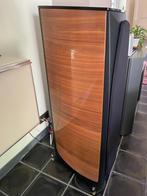 Opera Callas Diva, Ophalen, Zo goed als nieuw, 120 watt of meer, Front, Rear of Stereo speakers