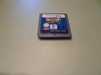 Nintendo DS Rayman 2 Raving Rabbids (orig), Games en Spelcomputers, Games | Nintendo DS, Ophalen of Verzenden, Gebruikt