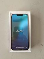 Iphone 13 pink/roze 128gb, Telecommunicatie, Mobiele telefoons | Apple iPhone, Ophalen, 83 %, 128 GB, IPhone 13