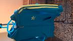 Adidas vest 116, Ophalen of Verzenden, Zo goed als nieuw