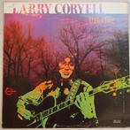 Larry Coryell - Offering, Ophalen, 1960 tot 1980, Gebruikt, 12 inch