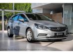 Opel Astra SportTourer 1.4 Turbo 150 Garantie 24 mois, Autos, 1399 cm³, Break, Automatique, Achat