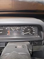 Civic, Auto's, Particulier, Te koop, Civic