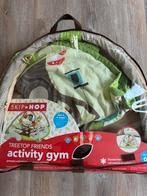 Speeltapijt - activity gym, Kinderen en Baby's, Speelgoed | Speelkleden, Ophalen of Verzenden, Gebruikt
