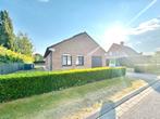 Huis te koop in Oostrozebeke, 135 m², Vrijstaande woning, 226 kWh/m²/jaar