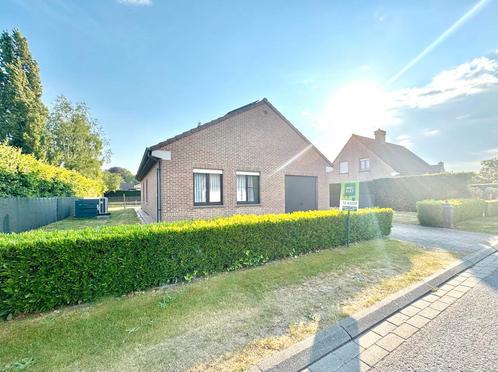 Huis te koop in Oostrozebeke, Immo, Huizen en Appartementen te koop, Vrijstaande woning, C