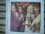 LP  Ring Ring   (eerste ABBA   LP !), Cd's en Dvd's, Vinyl | Pop, Ophalen of Verzenden