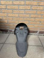 Keeway achter kapje 50cc scooter, Fietsen en Brommers, Ophalen of Verzenden, Zo goed als nieuw, Carburateur