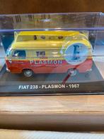 Fiat 238 (1967), Hobby en Vrije tijd, Ophalen of Verzenden, Nieuw, Auto, Overige merken