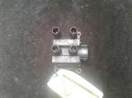 Bobine van een Ford Focus, Ophalen of Verzenden, 3 maanden garantie, Gebruikt, Ford