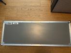 pedal train pedalboard grande NEUF, Ophalen of Verzenden, Nieuw