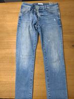 Jack Jones spijkerbroek, Overige jeansmaten, Jack & Jones, Gedragen, Verzenden