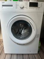 Wasmachine Beko A+++ 6kg, Elektronische apparatuur, Wasmachines, Ophalen, Minder dan 1200 toeren, 4 tot 6 kg, Refurbished